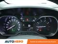 Citroen C3 Aircross 1.5 Blue-HDi Shine BV6 Bleu - thumbnail 19