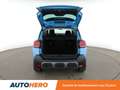 Citroen C3 Aircross 1.5 Blue-HDi Shine BV6 Bleu - thumbnail 15