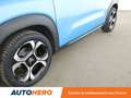 Citroen C3 Aircross 1.5 Blue-HDi Shine BV6 Bleu - thumbnail 29