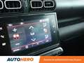 Citroen C3 Aircross 1.5 Blue-HDi Shine BV6 Bleu - thumbnail 20