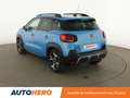 Citroen C3 Aircross 1.5 Blue-HDi Shine BV6 Bleu - thumbnail 4