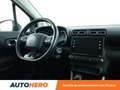 Citroen C3 Aircross 1.5 Blue-HDi Shine BV6 Bleu - thumbnail 13