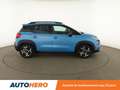Citroen C3 Aircross 1.5 Blue-HDi Shine BV6 Bleu - thumbnail 7