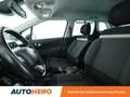 Citroen C3 Aircross 1.5 Blue-HDi Shine BV6 Bleu - thumbnail 10