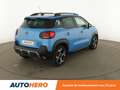 Citroen C3 Aircross 1.5 Blue-HDi Shine BV6 Bleu - thumbnail 6
