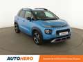 Citroen C3 Aircross 1.5 Blue-HDi Shine BV6 Bleu - thumbnail 8