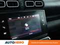 Citroen C3 Aircross 1.5 Blue-HDi Shine BV6 Bleu - thumbnail 21
