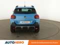 Citroen C3 Aircross 1.5 Blue-HDi Shine BV6 Bleu - thumbnail 5