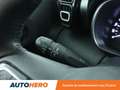 Citroen C3 Aircross 1.5 Blue-HDi Shine BV6 Bleu - thumbnail 26