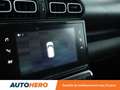 Citroen C3 Aircross 1.5 Blue-HDi Shine BV6 Bleu - thumbnail 23