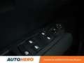 Citroen C3 Aircross 1.5 Blue-HDi Shine BV6 Bleu - thumbnail 27