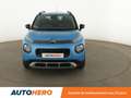 Citroen C3 Aircross 1.5 Blue-HDi Shine BV6 Bleu - thumbnail 9