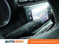 Citroen C3 Aircross 1.5 Blue-HDi Shine BV6 Bleu - thumbnail 25