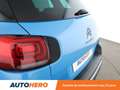 Citroen C3 Aircross 1.5 Blue-HDi Shine BV6 Bleu - thumbnail 30