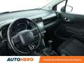 Citroen C3 Aircross 1.5 Blue-HDi Shine BV6 Bleu - thumbnail 11
