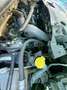 Renault Grand Scenic Zen Grau - thumbnail 16