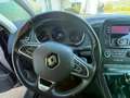 Renault Grand Scenic Zen Grau - thumbnail 9