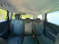 Renault Grand Scenic Zen Grau - thumbnail 5