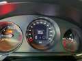 Renault Grand Scenic Zen Grau - thumbnail 22