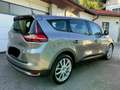 Renault Grand Scenic Zen Grau - thumbnail 2