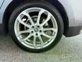 Renault Grand Scenic Zen Grau - thumbnail 15