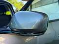 Renault Grand Scenic Zen Grau - thumbnail 23