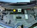 Renault Grand Scenic Zen Grau - thumbnail 17