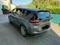 Renault Grand Scenic Zen Grau - thumbnail 3