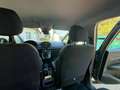 Renault Grand Scenic Zen Grau - thumbnail 7