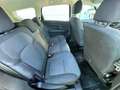 Renault Grand Scenic Zen Grau - thumbnail 19