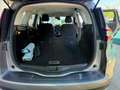 Renault Grand Scenic Zen Grau - thumbnail 4