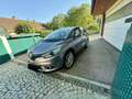 Renault Grand Scenic Zen Grau - thumbnail 1