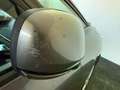 Renault Grand Scenic Zen Grau - thumbnail 21