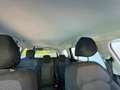 Renault Grand Scenic Zen Grau - thumbnail 11