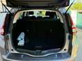Renault Grand Scenic Zen Grau - thumbnail 14