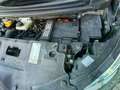 Renault Grand Scenic Zen Grau - thumbnail 13
