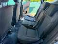 Renault Grand Scenic Zen Grau - thumbnail 20