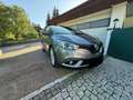 Renault Grand Scenic Zen Grau - thumbnail 10