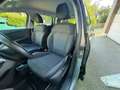 Renault Grand Scenic Zen Grau - thumbnail 8