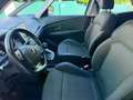 Renault Grand Scenic Zen Grau - thumbnail 6