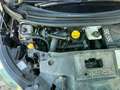 Renault Grand Scenic Zen Grau - thumbnail 18