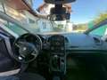 Renault Grand Scenic Zen Grau - thumbnail 12