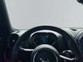 MINI Cooper SD ALL4 Kamera*19 Zoll*Driving Assistant*Leder* Braun - thumbnail 15
