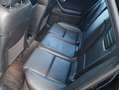 Audi S4 S4 Avant 4,2 V8 quattro Tiptronic Czarny - thumbnail 7