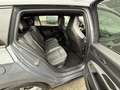 Volkswagen Golf Variant R-Line 2,0 TDI SCR Navi LED Kamera ACC SHA TWA AHK Gris - thumbnail 15
