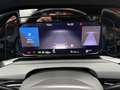 Volkswagen Golf Variant R-Line 2,0 TDI SCR Navi LED Kamera ACC SHA TWA AHK Gris - thumbnail 7