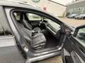 Volkswagen Golf Variant R-Line 2,0 TDI SCR Navi LED Kamera ACC SHA TWA AHK Gris - thumbnail 14
