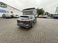 Volkswagen Golf Variant R-Line 2,0 TDI SCR Navi LED Kamera ACC SHA TWA AHK Gris - thumbnail 3