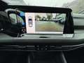 Volkswagen Golf Variant R-Line 2,0 TDI SCR Navi LED Kamera ACC SHA TWA AHK Gris - thumbnail 10