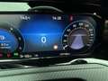 Volkswagen Golf Variant R-Line 2,0 TDI SCR Navi LED Kamera ACC SHA TWA AHK Gris - thumbnail 6